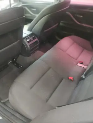 BMW Seria 5, F11, Inmatriculat - imagine 5 BMW Seria 5, F11, Inmatriculat - imagine 5