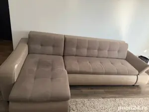 Coltar extensibil - imagine 4