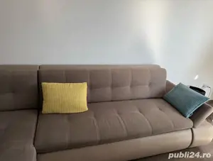 Coltar extensibil - imagine 2