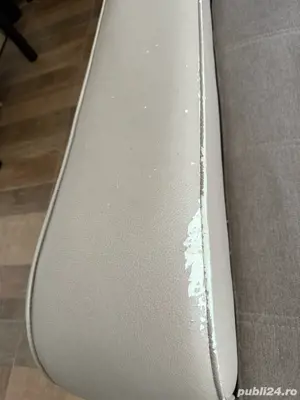 Coltar extensibil - imagine 5