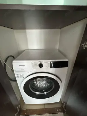 Apartament cu 2 camere de închiriat   Colentina,Maior Vasile Bacila - imagine 10
