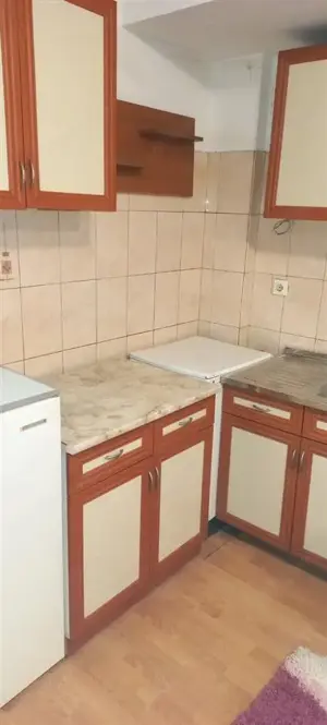 Garsonieră de închiriat în Mihai Bravu - imagine 3