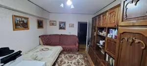 Ap. 3 cam Independentei - imagine 3