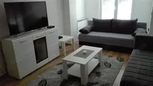 Inchiriez garsoniera in zona Dristor - imagine 3