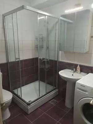 Inchiriez garsoniera in zona Dristor - imagine 2