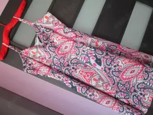 rochie vesela Lascana 40