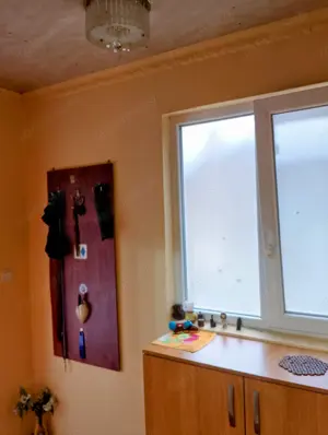 CI574 Traian-Timocului,Casa 2 camere - imagine 10