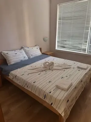 Garsoniera in zona Unirii - imagine 2