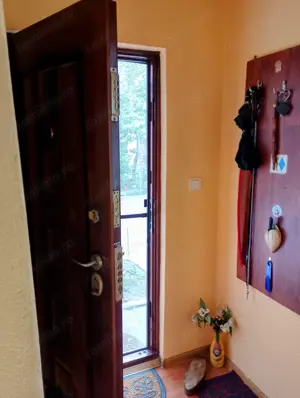 CI574 Traian-Timocului,Casa 2 camere - imagine 9