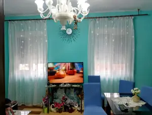 CI574 Traian-Timocului,Casa 2 camere - imagine 2