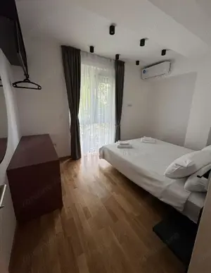 Garsoniera zona Aparatorii Patriei - imagine 2