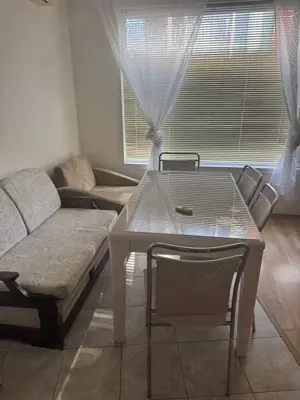 Garsoniera in zona Unirii - imagine 4