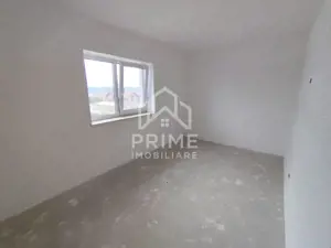 Casa individuala 4 camere, 111 mp, zona Valea Popii - imagine 4