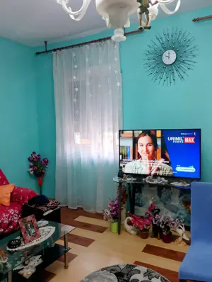 CI574 Traian-Timocului,Casa 2 camere - imagine 6