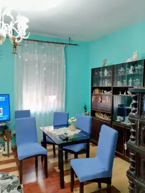 CI574 Traian-Timocului,Casa 2 camere - imagine 5