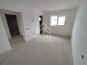 Casa individuala 4 camere, 111 mp, zona Valea Popii - imagine 5