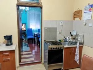 CI574 Traian-Timocului,Casa 2 camere - imagine 12