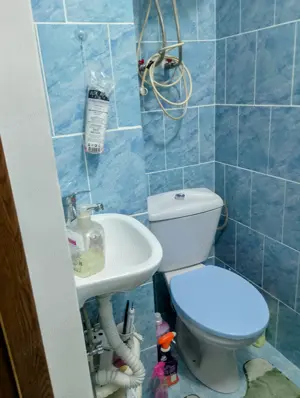 CI574 Traian-Timocului,Casa 2 camere - imagine 15