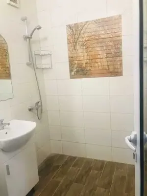 Garsoniera in zona Universitatii - imagine 2