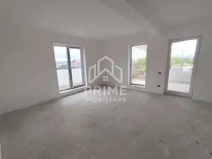 Casa individuala 4 camere, 111 mp, zona Valea Popii - imagine 2