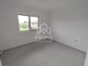 Casă înșiruită, 4 camere – 120 mp utili, zona Micești – La cheie! - imagine 3
