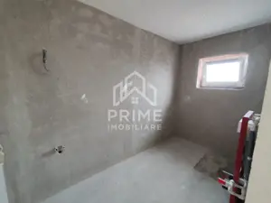 Casa individuala 4 camere, 111 mp, zona Valea Popii - imagine 6