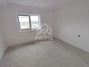 Casa individuala 4 camere, 111 mp, zona Valea Popii - imagine 3