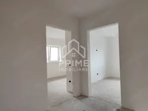 Casa individuala 4 camere, 111 mp, zona Valea Popii - imagine 7