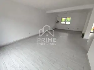 Casă înșiruită, 4 camere – 120 mp utili, zona Micești – La cheie!