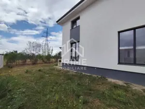 Casa individuala 4 camere, 111 mp, zona Valea Popii - imagine 9