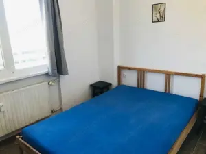 Garsoniera in zona Universitatii