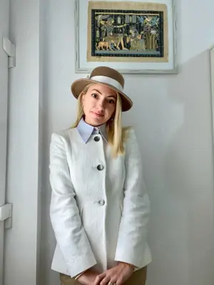   Meditații la Limba Germană pentru Copii   Cu Drag și Răbdare!