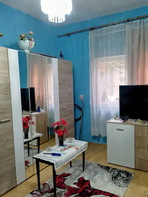 CI574 Traian-Timocului,Casa 2 camere - imagine 18