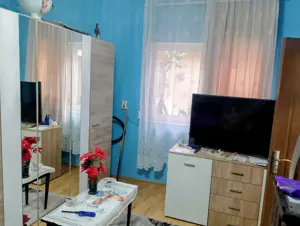 CI574 Traian-Timocului,Casa 2 camere - imagine 17