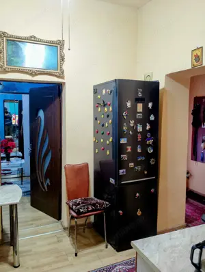 CI574 Traian-Timocului,Casa 2 camere - imagine 13