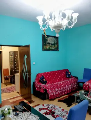 CI574 Traian-Timocului,Casa 2 camere - imagine 4