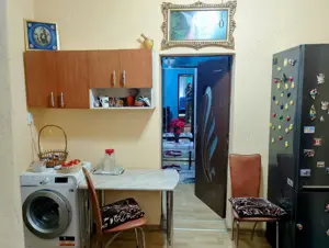 CI574 Traian-Timocului,Casa 2 camere - imagine 14