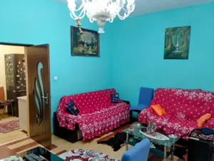 CI574 Traian-Timocului,Casa 2 camere - imagine 3