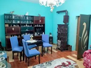 CI574 Traian-Timocului,Casa 2 camere - imagine 7