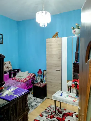 CI574 Traian-Timocului,Casa 2 camere - imagine 20