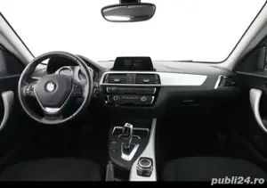 Bmw coupe 218d - imagine 7