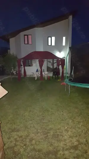 Casa de vanzare  - imagine 9