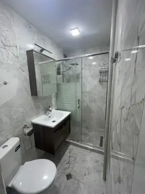 Garsoniera in zona Izvor - imagine 3