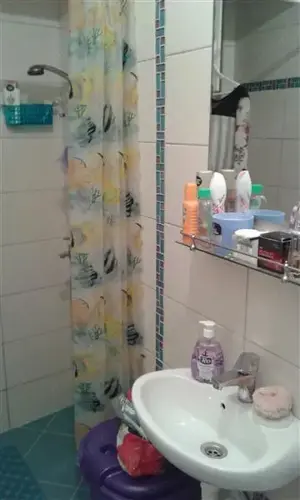 Garsoniera de inchiriat in zona Constantin Brancoveanu 