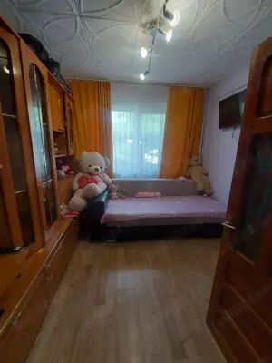 Inchiriere garsoniera zona micro 9 - Targoviste