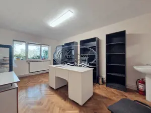 Locuinta spatioasa in Zorilor, renovata recent, aproape de Piata Zorilor