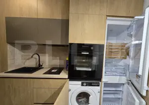 Cameră de cămin complet utilată Zona Bila - imagine 4