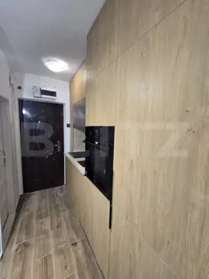 Cameră de cămin complet utilată Zona Bila - imagine 3