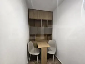 Cameră de cămin complet utilată Zona Bila - imagine 6