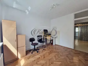 Locuinta spatioasa in Zorilor, renovata recent, aproape de Piata Zorilor  - imagine 4